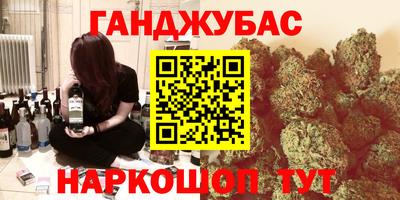 прущие крисы Камышлов