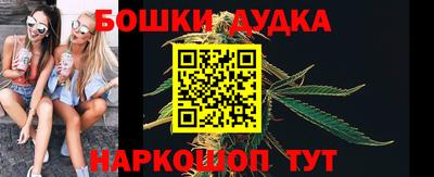 прущие крисы Камышлов