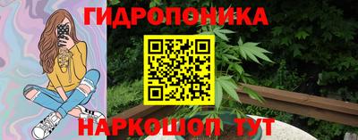 jwh Кандалакша
