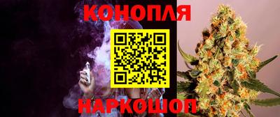 jwh Кандалакша