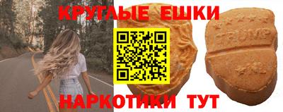 jwh Кандалакша