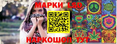 прущие крисы Камышлов